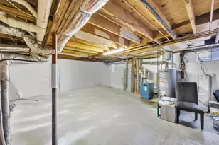 34 Gloria Pl, Plainview, NY 11803 - Photo 28