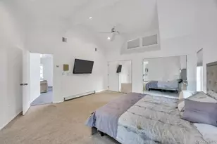 34 Gloria Pl, Plainview, NY 11803 - Photo 30