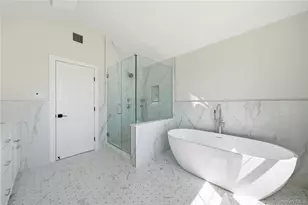 32 Massapequa Ave, Massapequa Park, NY 11762 - Photo 34