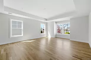 32 Massapequa Ave, Massapequa Park, NY 11762 - Photo 32