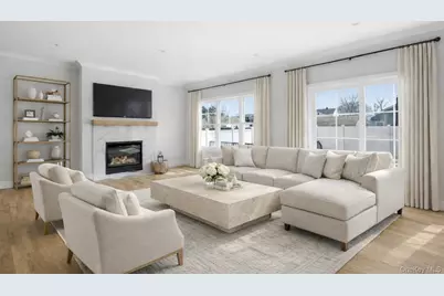 32 Massapequa Avenue, Massapequa Park, NY 11762 - Photo 20