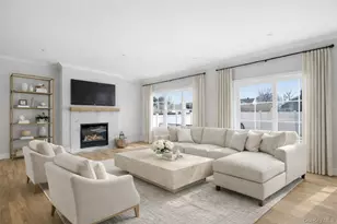 32 Massapequa Ave, Massapequa Park, NY 11762 - Photo 20