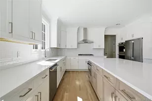 32 Massapequa Ave, Massapequa Park, NY 11762 - Photo 18