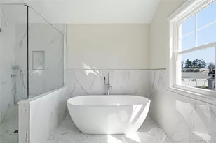 32 Massapequa Ave, Massapequa Park, NY 11762 - Photo 36