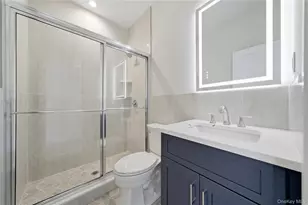 32 Massapequa Ave, Massapequa Park, NY 11762 - Photo 24