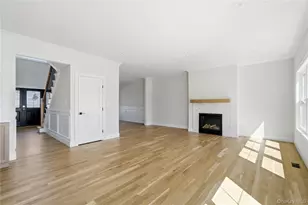 32 Massapequa Ave, Massapequa Park, NY 11762 - Photo 22