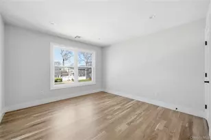 32 Massapequa Ave, Massapequa Park, NY 11762 - Photo 28