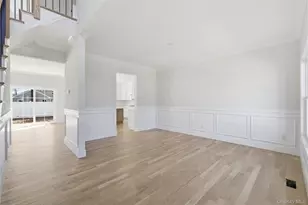 32 Massapequa Ave, Massapequa Park, NY 11762 - Photo 8