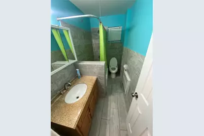 14 Sunnyside Drive, Yonkers, NY 10705 - Photo 10