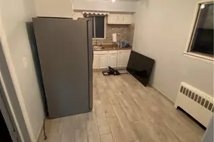 14 Sunnyside Dr, Yonkers, NY 10705 - Photo 4