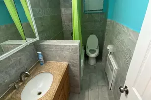 14 Sunnyside Dr, Yonkers, NY 10705 - Photo 10