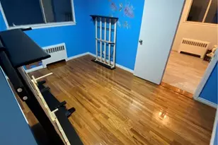 14 Sunnyside Dr, Yonkers, NY 10705 - Photo 8