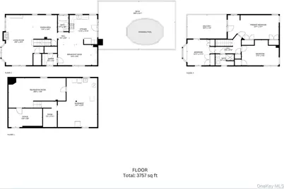 456 Beach 145th Street, Neponsit, NY 11694 - Photo 34