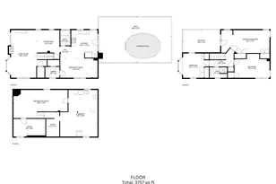 4-56 Beach 145th St, Neponsit, NY 11694 - Photo 34