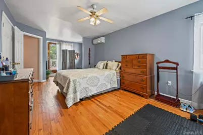 456 Beach 145th Street, Neponsit, NY 11694 - Photo 14