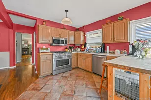 4-56 Beach 145th St, Neponsit, NY 11694 - Photo 6