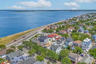 4-56 Beach 145th St, Neponsit, NY 11694 - Photo 30