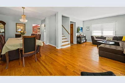 456 Beach 145th Street, Neponsit, NY 11694 - Photo 10