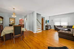 4-56 Beach 145th St, Neponsit, NY 11694 - Photo 10