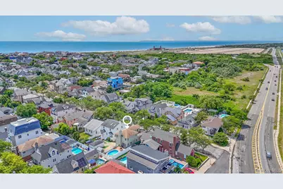 456 Beach 145th Street, Neponsit, NY 11694 - Photo 28