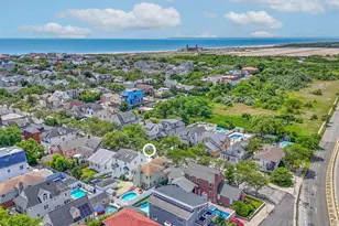 4-56 Beach 145th St, Neponsit, NY 11694 - Photo 28