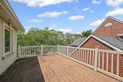 456 Beach 145th Street, Neponsit, NY 11694 - Photo 12