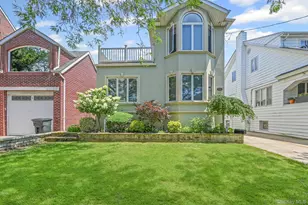 4-56 Beach 145th St, Neponsit, NY 11694 - Photo 22