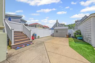 4-56 Beach 145th St, Neponsit, NY 11694 - Photo 24