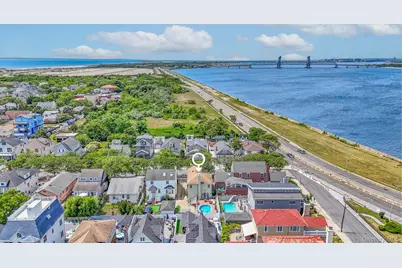 456 Beach 145th Street, Neponsit, NY 11694 - Photo 26