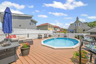 4-56 Beach 145th St, Neponsit, NY 11694 - Photo 4