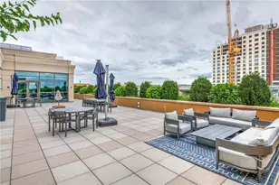 175 Huguenot St, New Rochelle, NY 10801 - Photo 24