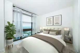 175 Huguenot St, New Rochelle, NY 10801 - Photo 16