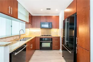 175 Huguenot St, New Rochelle, NY 10801 - Photo 8