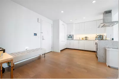 460 W 42nd Street #57G, New York, NY 10036 - Photo 8