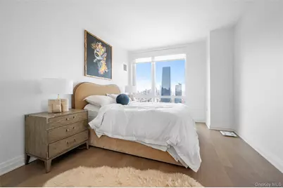 460 W 42nd Street #57G, New York, NY 10036 - Photo 6