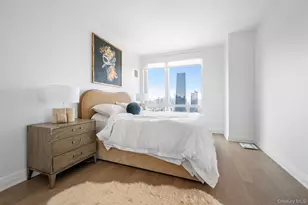 460 W 42nd St, New York, NY 10036 - Photo 6