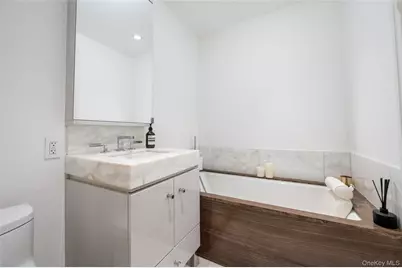 460 W 42nd Street #57G, New York, NY 10036 - Photo 12