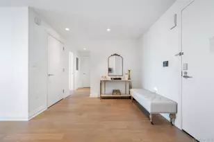 460 W 42nd St, New York, NY 10036 - Photo 10