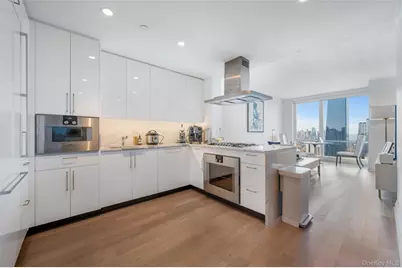 460 W 42nd Street #57G, New York, NY 10036 - Photo 4