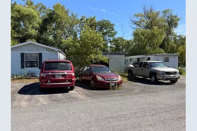 11559 State Route 9W, Coxsackie, NY 12051 - Photo 14