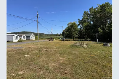 11559 State Route 9W, Coxsackie, NY 12051 - Photo 6