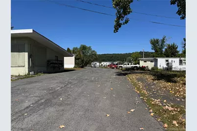 11559 State Route 9W, Coxsackie, NY 12051 - Photo 22