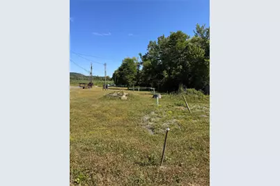 11559 State Route 9W, Coxsackie, NY 12051 - Photo 8