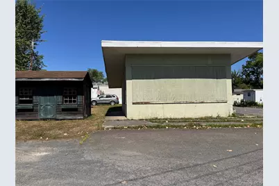 11559 State Route 9W, Coxsackie, NY 12051 - Photo 18