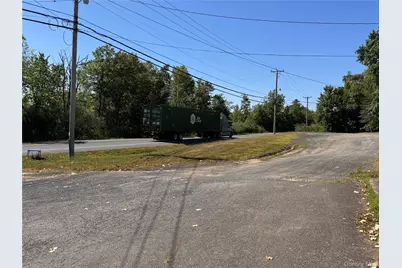 11559 State Route 9W, Coxsackie, NY 12051 - Photo 16