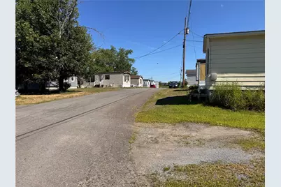 11559 State Route 9W, Coxsackie, NY 12051 - Photo 32