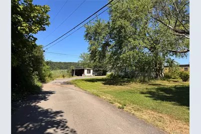 11559 State Route 9W, Coxsackie, NY 12051 - Photo 28