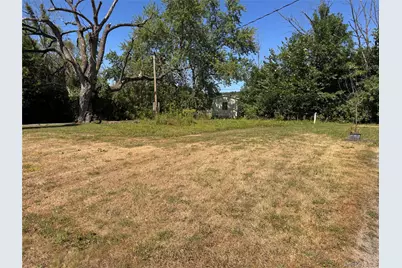 11559 State Route 9W, Coxsackie, NY 12051 - Photo 26