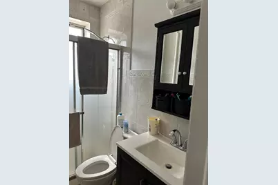 474 Suydam Street, Brooklyn, NY 11237 - Photo 10