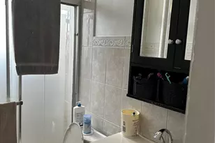 474 Suydam St, Brooklyn, NY 11237 - Photo 10